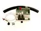 BOSCH-Steuergeraet-V1-3-1-87377030680 gallery number 1